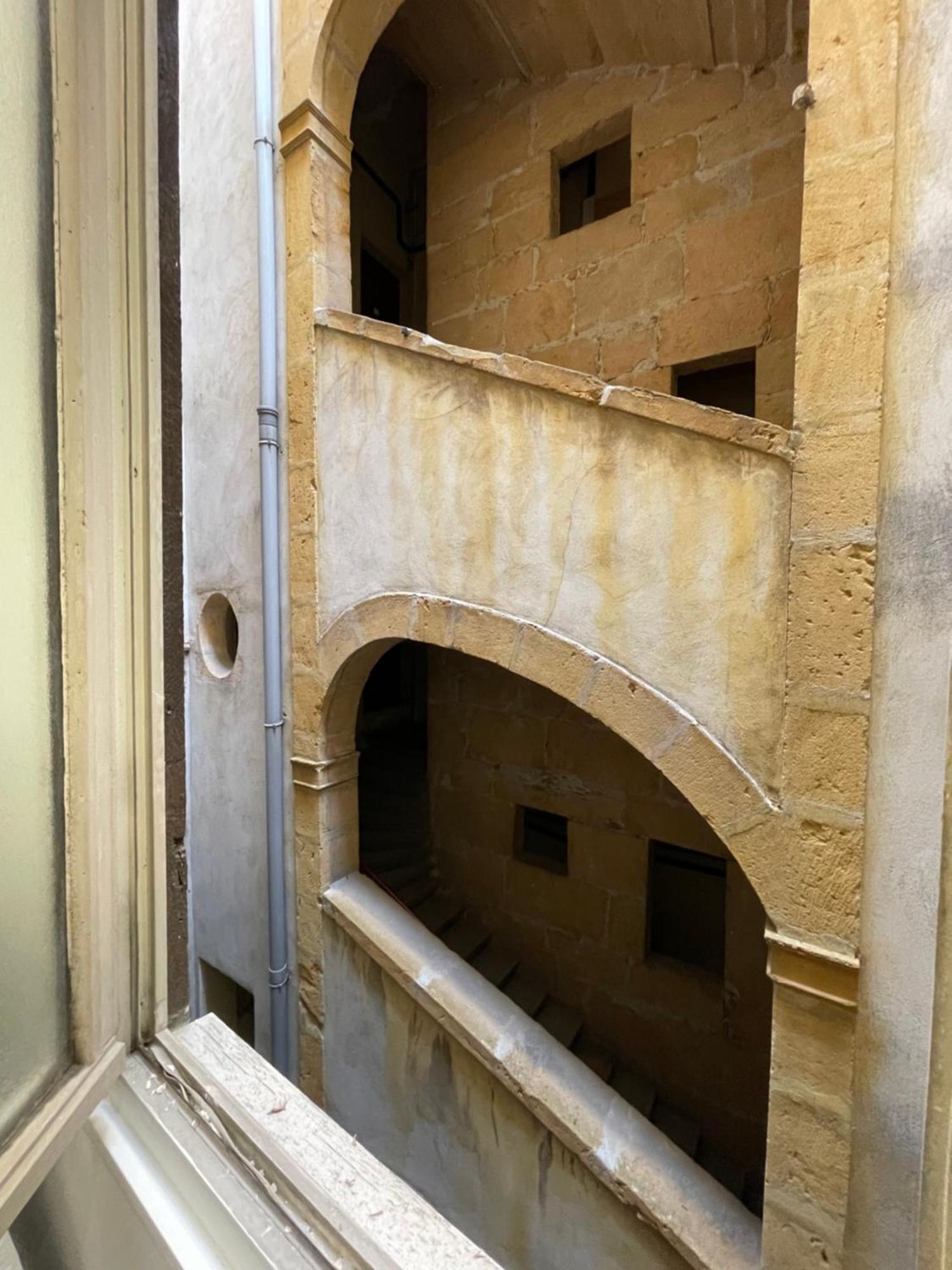 Les Balcons De Guignol Apartment Лион Екстериор снимка